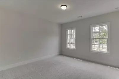 5430 Settingdown Road, Cumming, GA 30041 - Photo 39