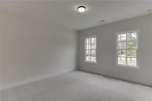 5430 Settingdown Rd, Cumming, GA 30041 - Photo 39