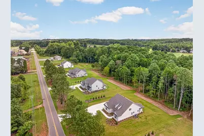5430 Settingdown Road, Cumming, GA 30041 - Photo 55
