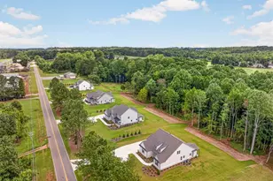 5430 Settingdown Rd, Cumming, GA 30041 - Photo 55