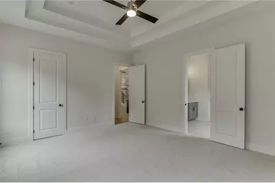 5430 Settingdown Road, Cumming, GA 30041 - Photo 31