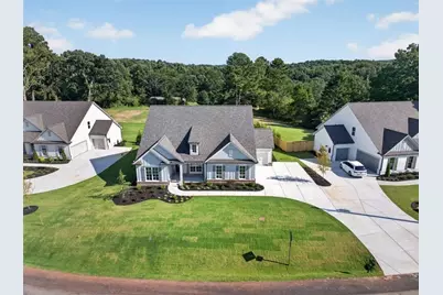 4779 E Reed Road, Gainesville, GA 30507 - Photo 59
