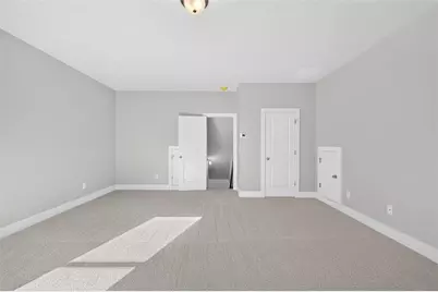 4779 E Reed Road, Gainesville, GA 30507 - Photo 47