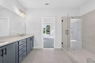 4779 E Reed Rd, Gainesville, GA 30507 - Photo 33