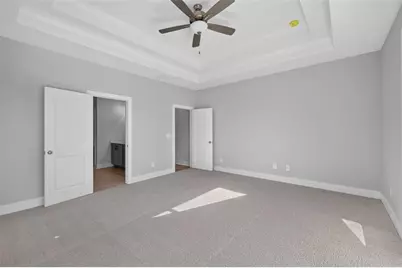 4779 E Reed Road, Gainesville, GA 30507 - Photo 29
