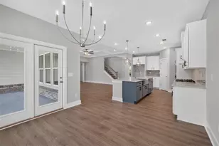 4779 E Reed Rd, Gainesville, GA 30507 - Photo 23