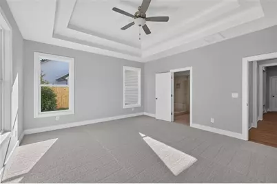 4779 E Reed Road, Gainesville, GA 30507 - Photo 27