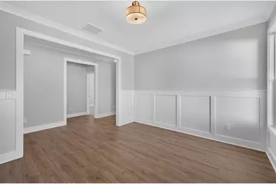 4779 E Reed Road, Gainesville, GA 30507 - Photo 25