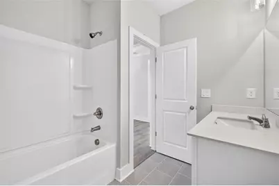 4779 E Reed Road, Gainesville, GA 30507 - Photo 41