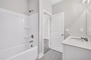 4779 E Reed Rd, Gainesville, GA 30507 - Photo 41