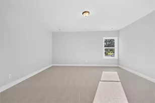 4779 E Reed Rd, Gainesville, GA 30507 - Photo 45