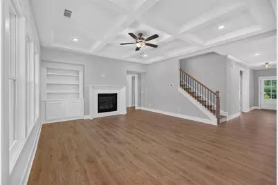 4779 E Reed Road, Gainesville, GA 30507 - Photo 11