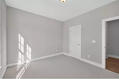 4779 E Reed Road, Gainesville, GA 30507 - Photo 43