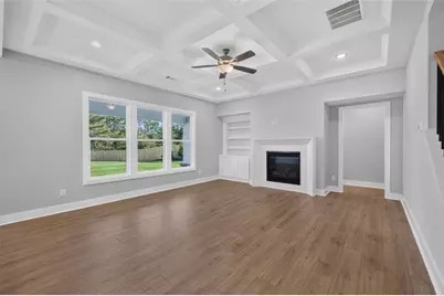 4779 E Reed Road, Gainesville, GA 30507 - Photo 9