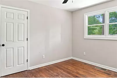 89 Branham Street NE, Atlanta, GA 30317 - Photo 21