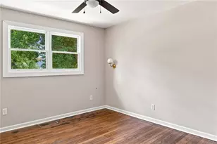 89 Branham St NE, Atlanta, GA 30317 - Photo 19