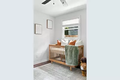 89 Branham Street NE, Atlanta, GA 30317 - Photo 31