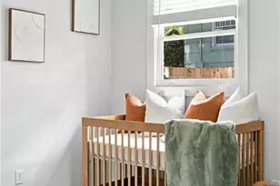 89 Branham St NE, Atlanta, GA 30317 - Photo 31