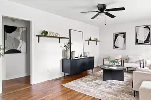 89 Branham St NE, Atlanta, GA 30317 - Photo 7