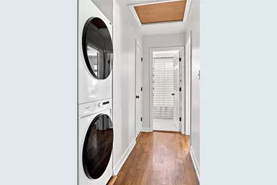89 Branham Street NE, Atlanta, GA 30317 - Photo 23