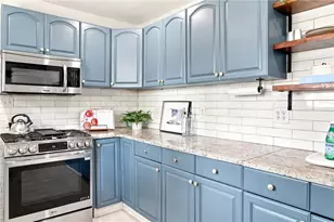 89 Branham St NE, Atlanta, GA 30317 - Photo 11