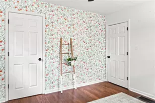 89 Branham St NE, Atlanta, GA 30317 - Photo 29