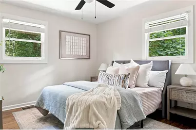 89 Branham Street NE, Atlanta, GA 30317 - Photo 15