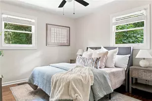 89 Branham St NE, Atlanta, GA 30317 - Photo 15