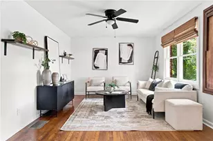 89 Branham St NE, Atlanta, GA 30317 - Photo 3