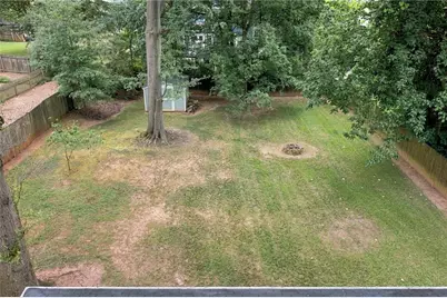 89 Branham Street NE, Atlanta, GA 30317 - Photo 35