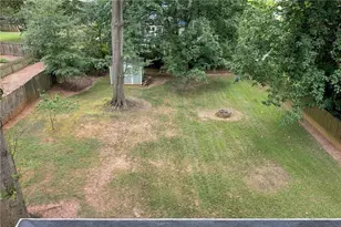 89 Branham St NE, Atlanta, GA 30317 - Photo 35