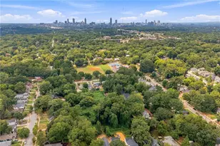 89 Branham St NE, Atlanta, GA 30317 - Photo 37
