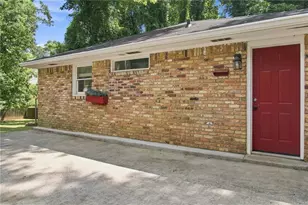 89 Branham St NE, Atlanta, GA 30317 - Photo 33