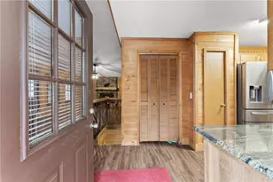 279 Cindy Cove Rd, Blairsville, GA 30512 - Photo 3