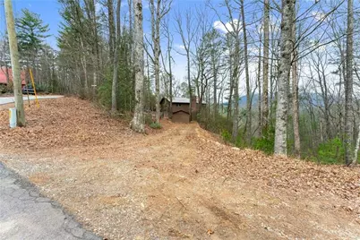 279 Cindy Cove Road, Blairsville, GA 30512 - Photo 41