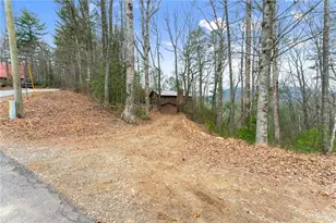 279 Cindy Cove Rd, Blairsville, GA 30512 - Photo 41