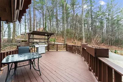 279 Cindy Cove Road, Blairsville, GA 30512 - Photo 31