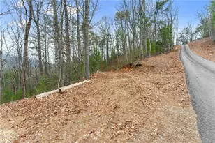 279 Cindy Cove Rd, Blairsville, GA 30512 - Photo 43