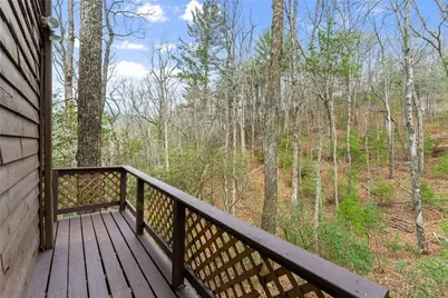 279 Cindy Cove Road, Blairsville, GA 30512 - Photo 39