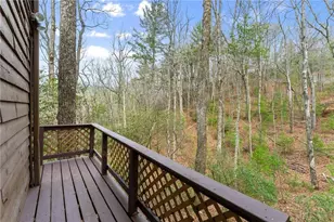 279 Cindy Cove Rd, Blairsville, GA 30512 - Photo 39