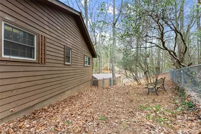 279 Cindy Cove Road, Blairsville, GA 30512 - Photo 35