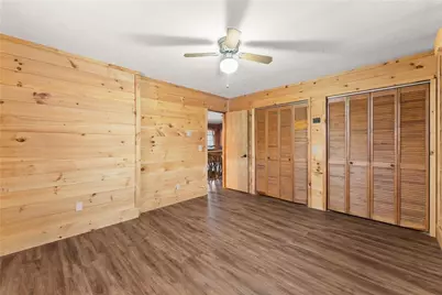 279 Cindy Cove Road, Blairsville, GA 30512 - Photo 17