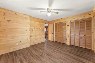 279 Cindy Cove Rd, Blairsville, GA 30512 - Photo 17