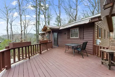 279 Cindy Cove Road, Blairsville, GA 30512 - Photo 29
