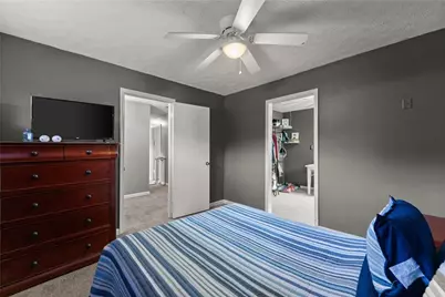 157 Glendale Heights, Winterville, GA 30683 - Photo 27