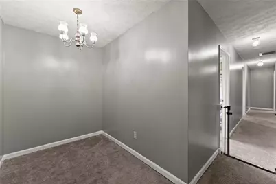 157 Glendale Heights, Winterville, GA 30683 - Photo 29