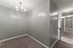 157 Glendale Heights, Winterville, GA 30683 - Photo 29