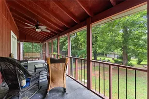 157 Glendale Heights, Winterville, GA 30683 - Photo 37