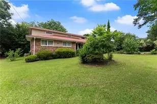 157 Glendale Heights, Winterville, GA 30683 - Photo 5