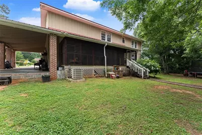 157 Glendale Heights, Winterville, GA 30683 - Photo 41